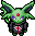 Shiny Espeon - Akatsuki addon.png