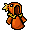 Torchic costume1.png