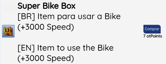 Arquivo:Como comprar Bike pelo Site.png