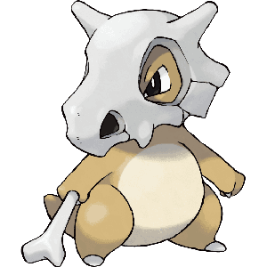 Cubone-image.png