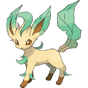 Leafeon-image.png