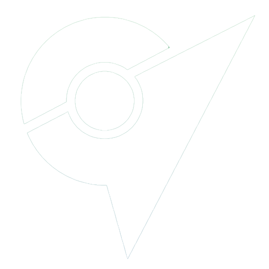 Arquivo:Logo.png