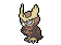 Arquivo:Min-noctowl.png
