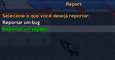 Arquivo:Report player.png