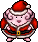 Shiny blissey christmas robe addon.png