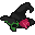 Witch in Rose's Addon.png