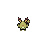 Shiny sentret.png