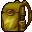 Arquivo:Thunder backpack.png
