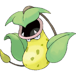 Victreebel-image.png