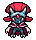 Arquivo:Weavile Time Traveler.png