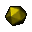 Yellow orb of time.png