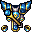 Blue champion of 2018 addon.png