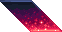 Darkness glow wall.png