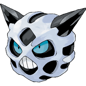 Glalie-image.png