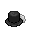 Itens-addons-black hat addon.png