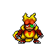 Looktype-addons-magmar green scout addon.png
