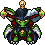 Scyther - Mihawk addon.png