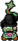 Shiny huntail- sir hat addon.png