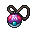 Champion Necklace.png
