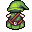 Link Cosplay addon item.png