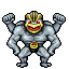 Looktype-addons-machamp the boy with the dragon tattoo addon.png
