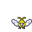 Shiny swablu.png