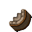 Luxuous sofa 5.png