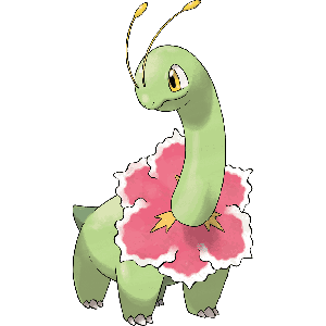 Meganium-image.png