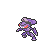 Min-genesect.png