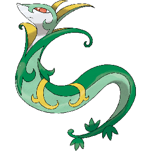 Serperior-image.png