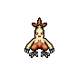 Shiny combusken.png