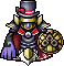 Aegislash - Baron addon.png