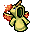 Moltres costume1.png
