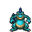 Shiny feraligatr.png