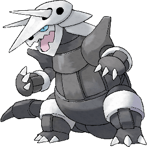 Aggron-image.png