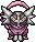 Espeon - Angel addon.png