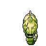 Looktype-addons-shiny onix serpent scar addon.png