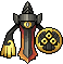 Shiny Aegislash blade.png