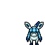 Shiny glaceon.png