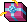 Porygon 2 toy gift.png