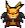 Shiny Pikachu - Vampire addon.png