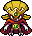 Shiny Weavile - Champion 2024 addon.png