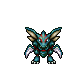 Shiny scyther.png