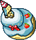 Cyndaquil cake.png