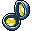 Arquivo:Electric ball capsule.png
