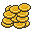 Gold coin.png