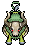 Shiny Tauros - Macabre skull addon.png
