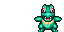 Shiny totodile.png