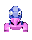 Collective Porygon Boss.png