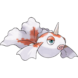 Goldeen-image.png